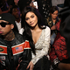 Kylie Jenner and Tyga Hung Out